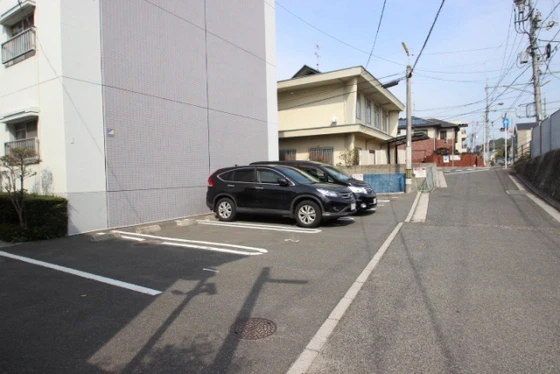 カサビアンカ海老園