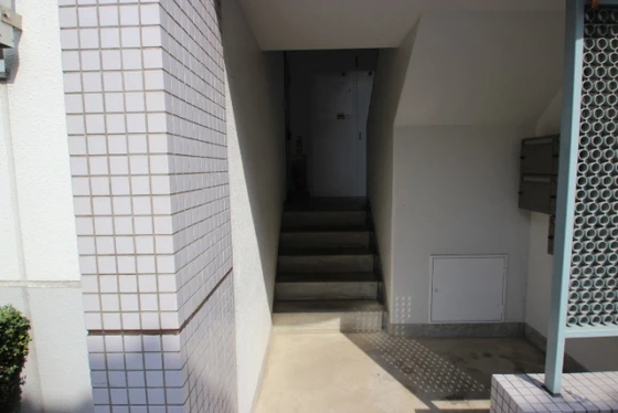 カサビアンカ海老園