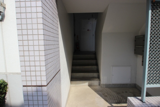 カサビアンカ海老園