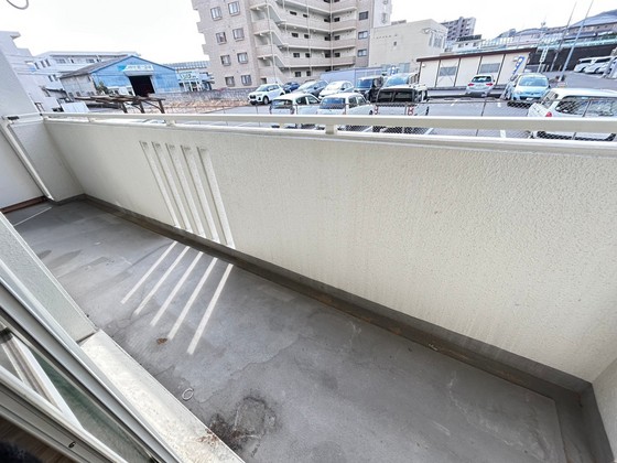 増原マンション