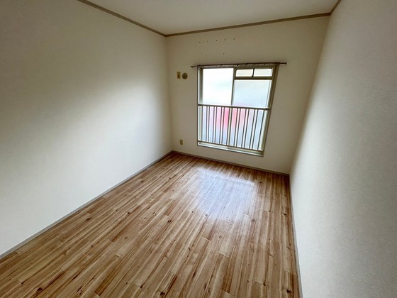 増原マンション