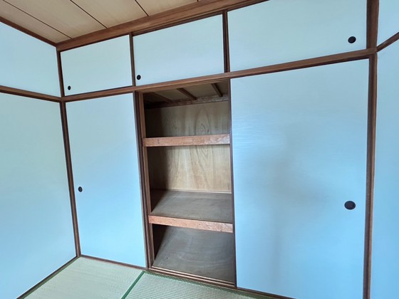 増原マンション