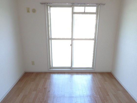 増原マンション