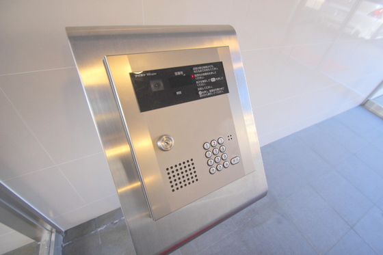 ☆西原エリア☆リビング広々の1LDK物件でございます♪