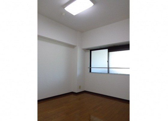 藤和緑井ハイタウン