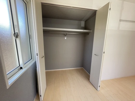 セントラル古江