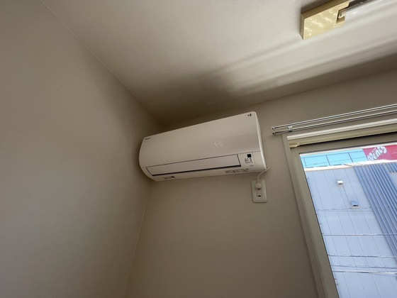 セントラル古江