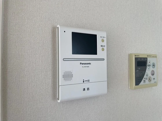 セントラル古江