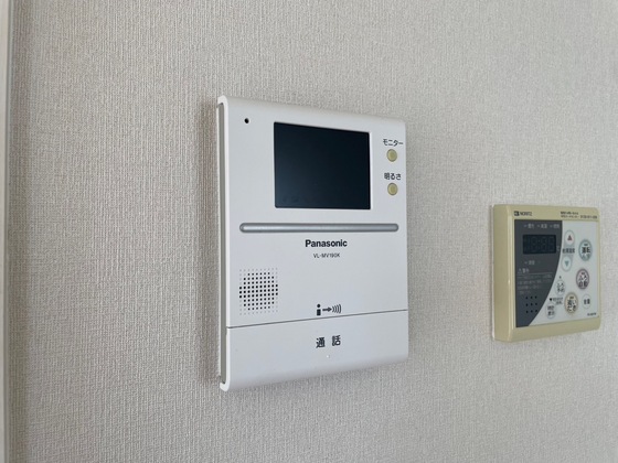 セントラル古江