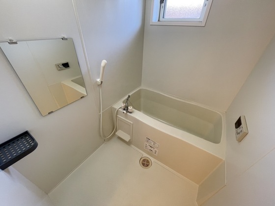 セントラル古江