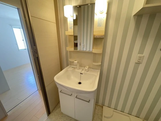 セントラル古江