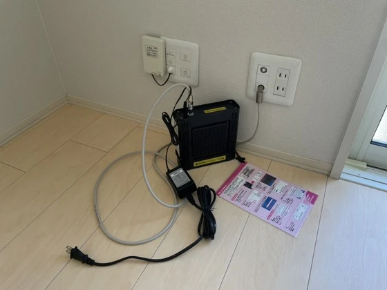 セントラル古江