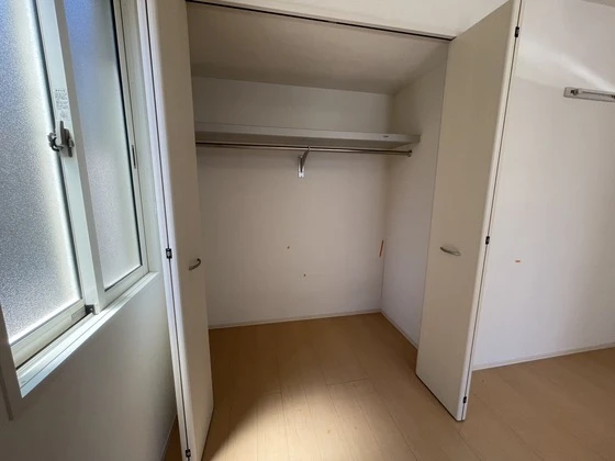 セントラル古江