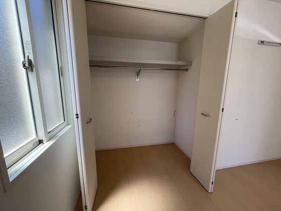 セントラル古江