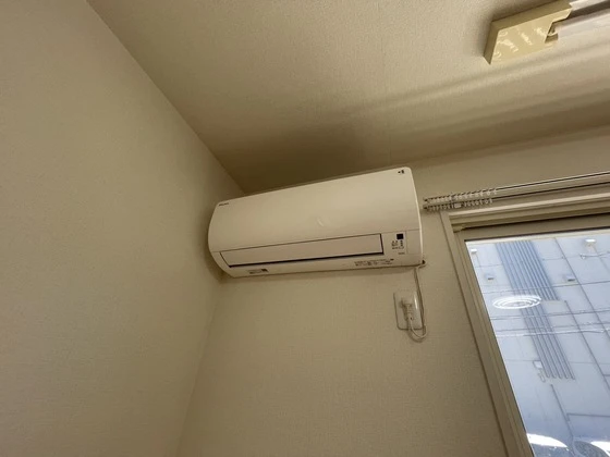 セントラル古江