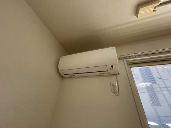 セントラル古江