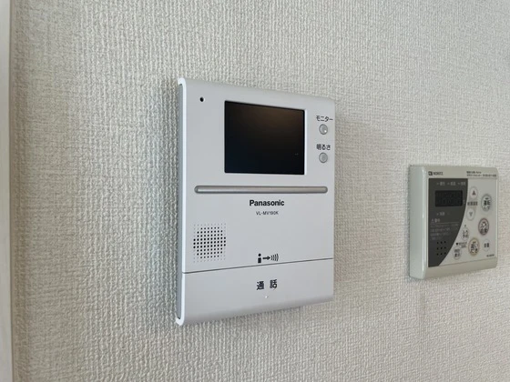 セントラル古江