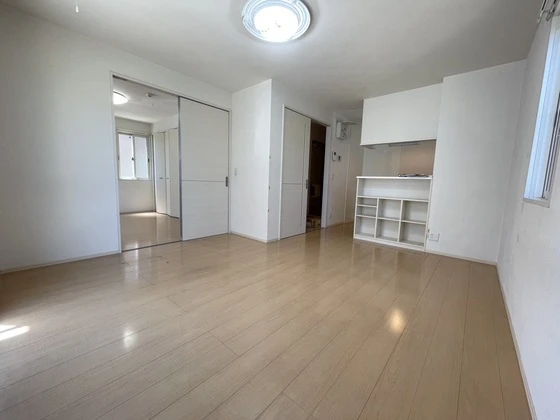 セントラル古江