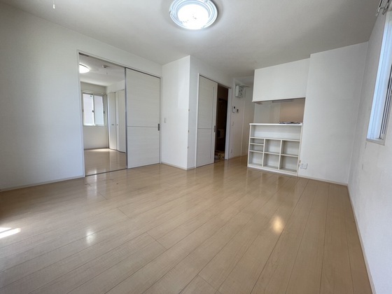 セントラル古江