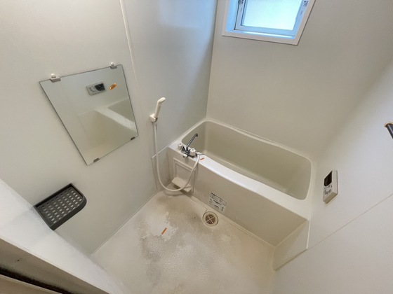 セントラル古江