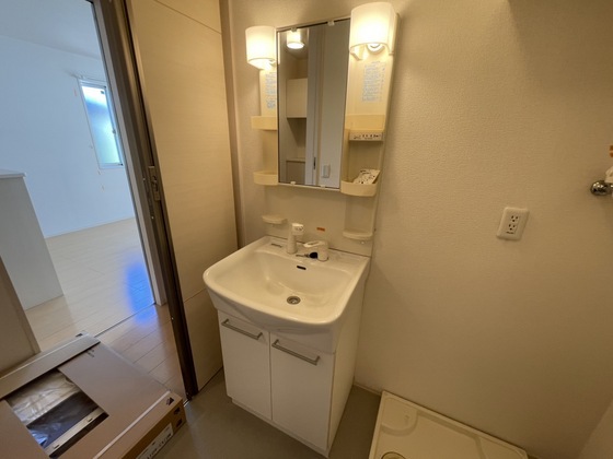 セントラル古江