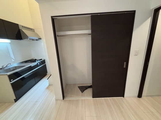 Maisonetic 平和記念公園