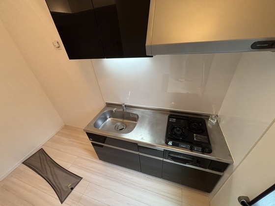 Maisonetic 平和記念公園