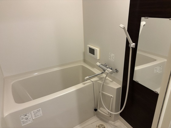 Maisonetic 平和記念公園