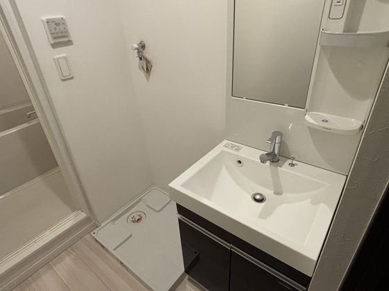 Maisonetic 平和記念公園