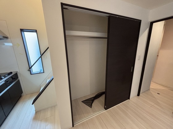 Maisonetic 平和記念公園