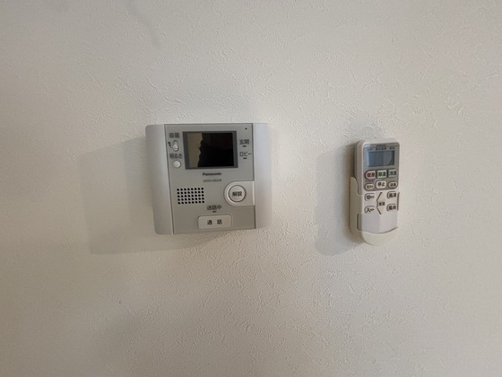 Maisonetic 平和記念公園