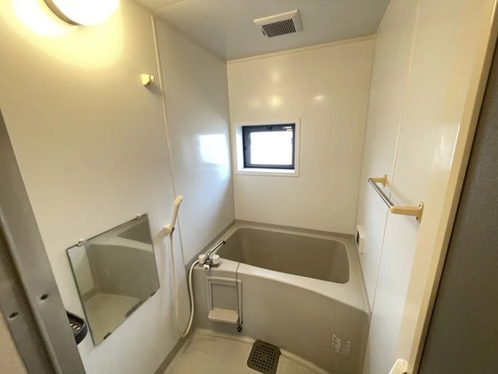 エソール長楽寺 C棟