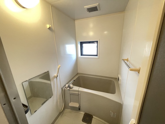 エソール長楽寺 C棟