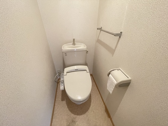 エソール長楽寺 C棟