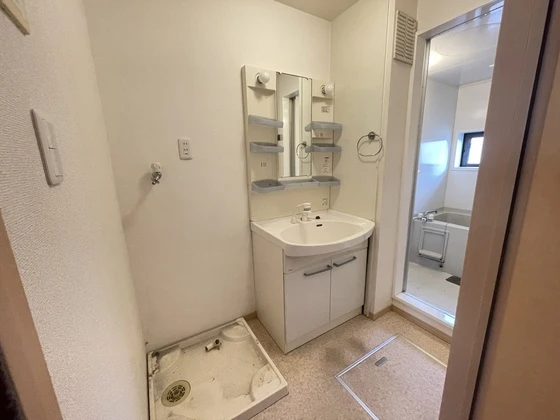 エソール長楽寺 C棟