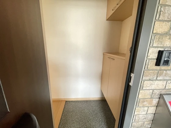 エソール長楽寺 C棟