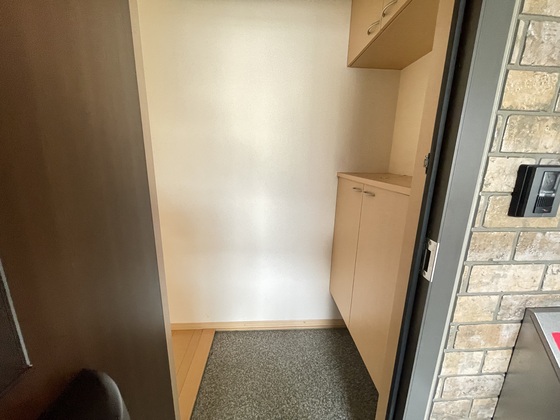 エソール長楽寺 C棟