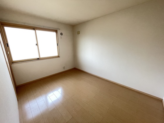 エソール長楽寺 C棟