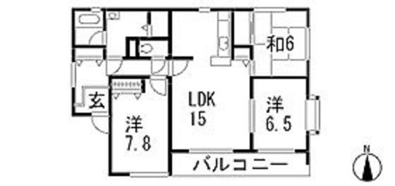 ウィンベル戸坂
