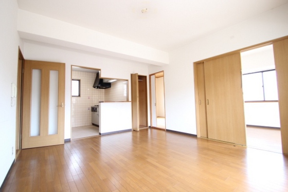 ウィンベル戸坂