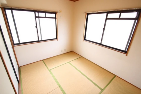 ウィンベル戸坂