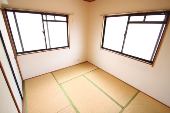 ウィンベル戸坂