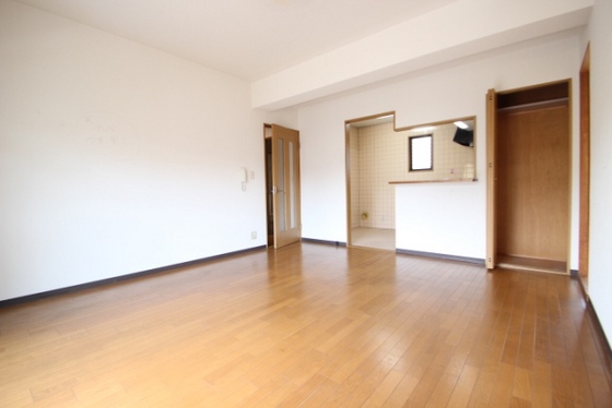 ウィンベル戸坂