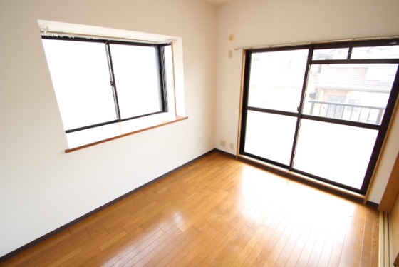 ウィンベル戸坂