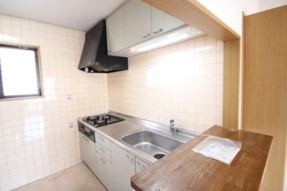 ウィンベル戸坂