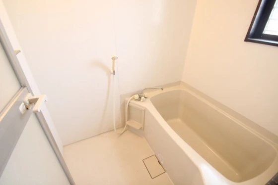 ウィンベル戸坂