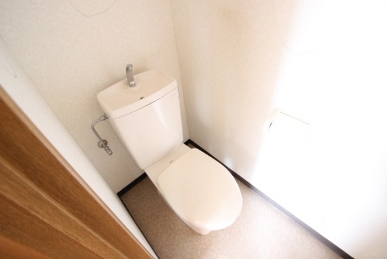 ウィンベル戸坂