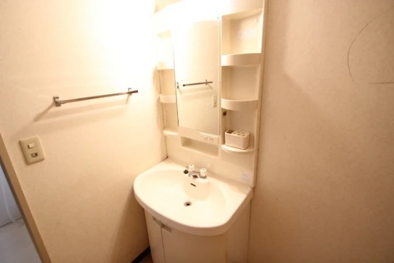 ウィンベル戸坂