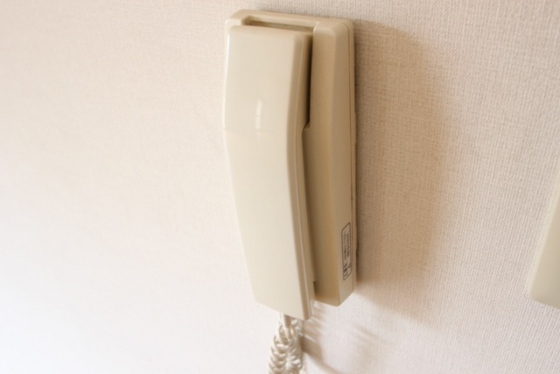 ウィンベル戸坂