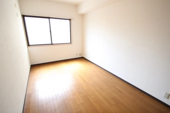 ウィンベル戸坂